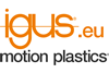 igus SE & Co. KG